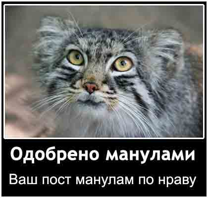pretich.com/forum/attachments/018_poglad.jpg