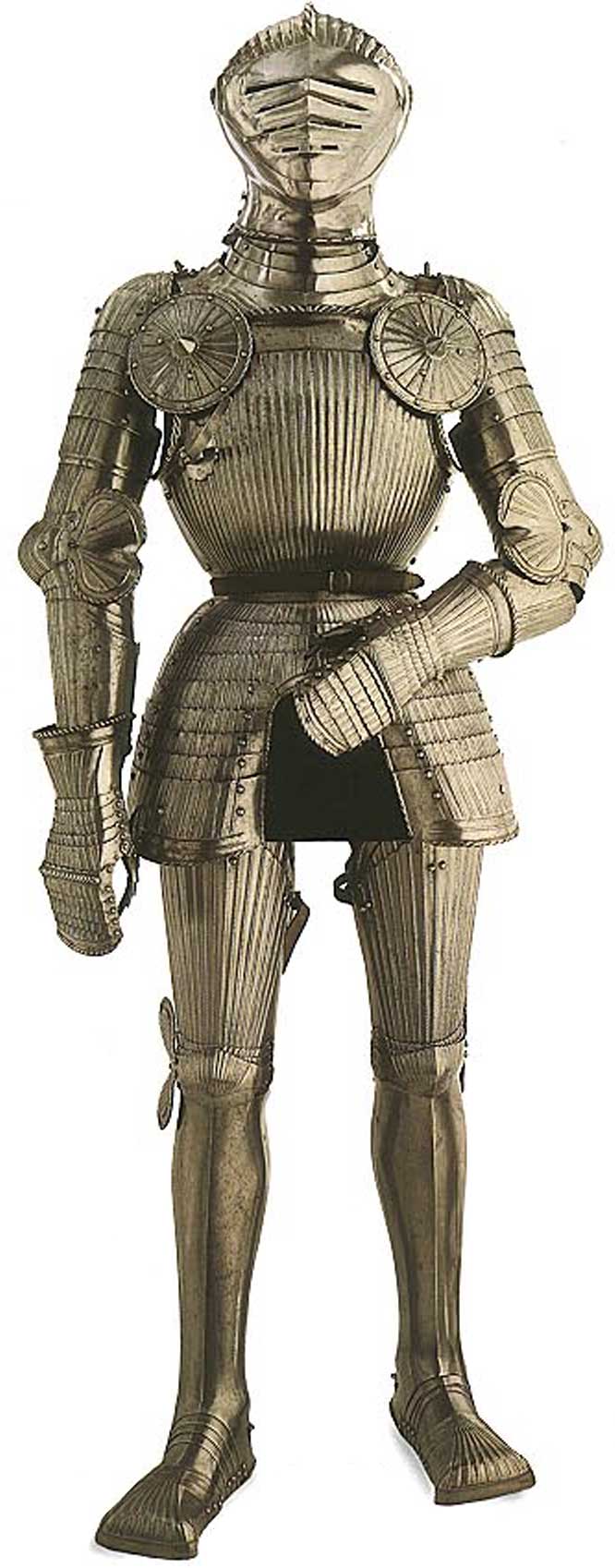 pretich.com/forum/attachments/1520_german_knight_0002.jpg