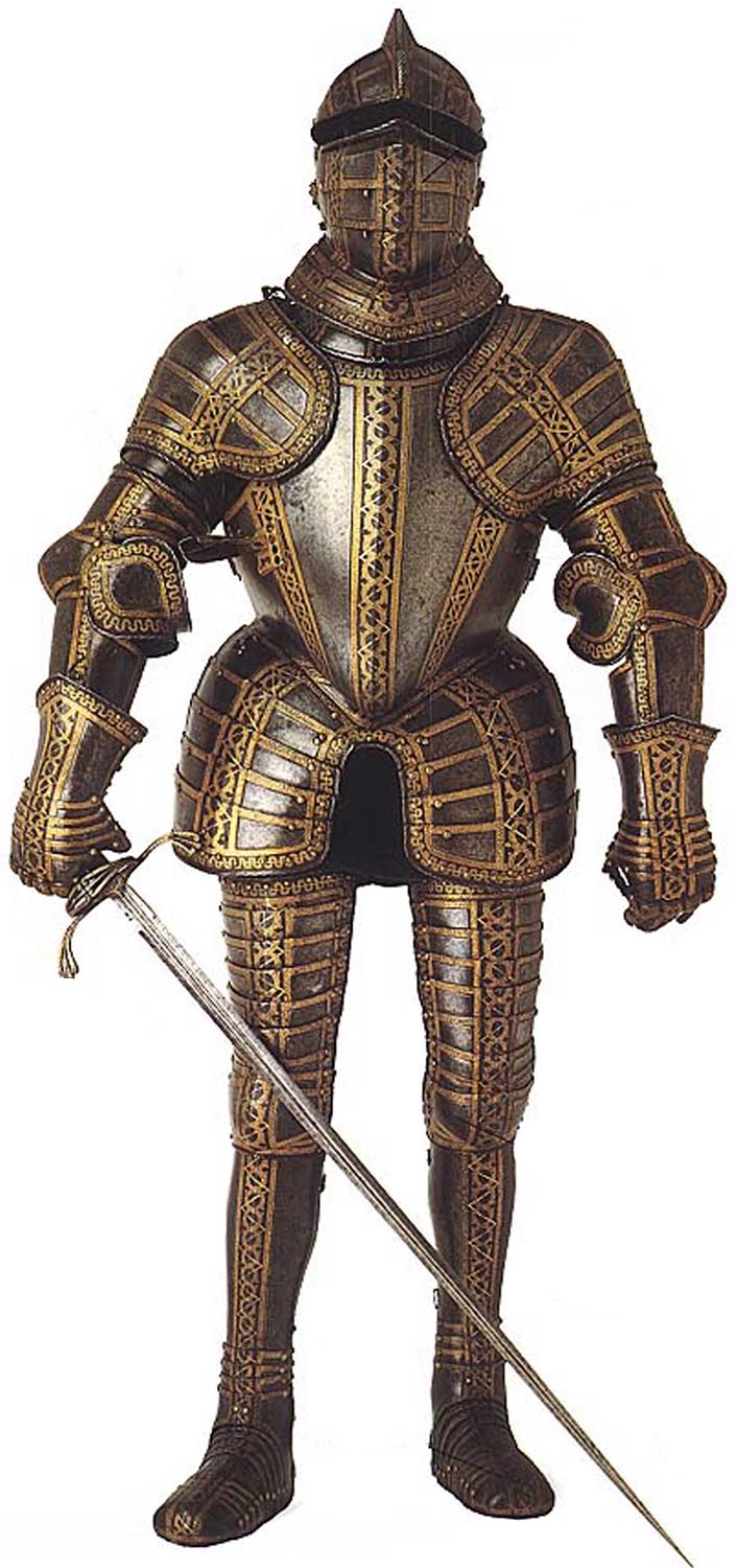 pretich.com/forum/attachments/1575_europeans_knight-0008.jpg