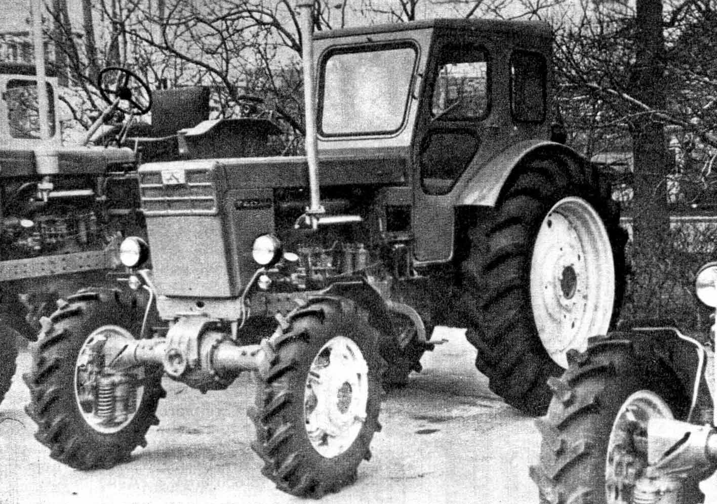 pretich.com/forum/attachments/28-05-2025-ra0d0iu0s-k-z-1971-ussr-000.jpg