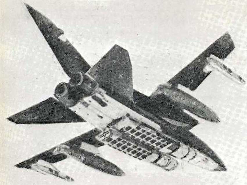 pretich.com/forum/attachments/9-wasp-kz-pretich-ru-dsd-33230-gfd-rtgf-hg.jpg