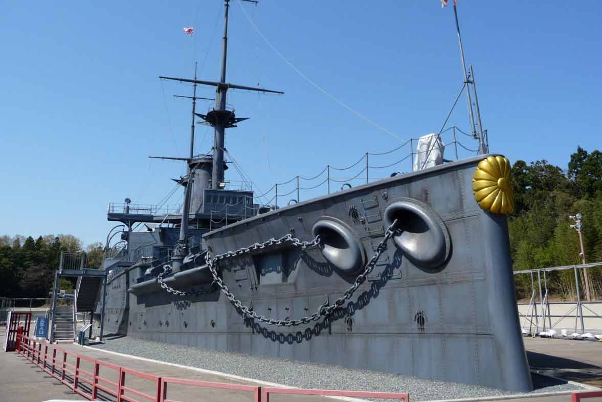 pretich.com/forum/attachments/90174_mikasa_japan_gad_944.jpg