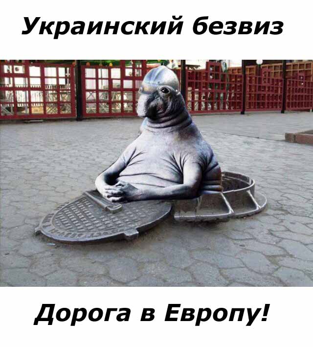 pretich.com/forum/attachments/98vtur3foa4.jpg