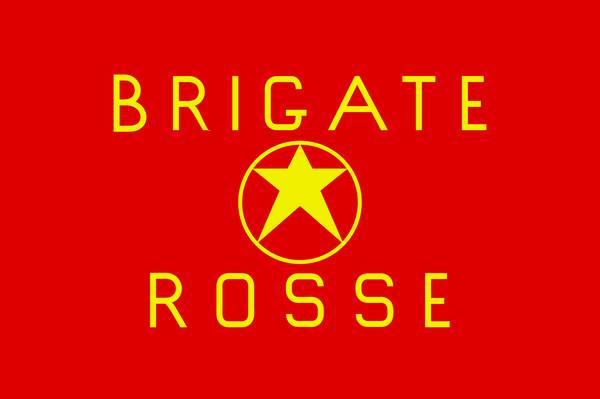 pretich.com/forum/attachments/flag_of_the_brigate_rosse.jpg