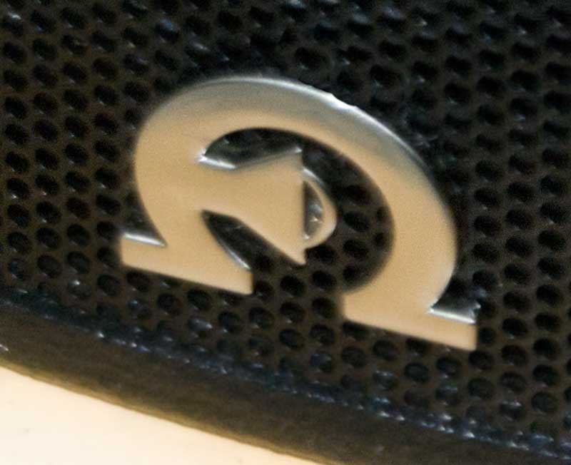 pretich.com/forum/attachments/who-is-logotype-0914-speacer-system-9.jpg
