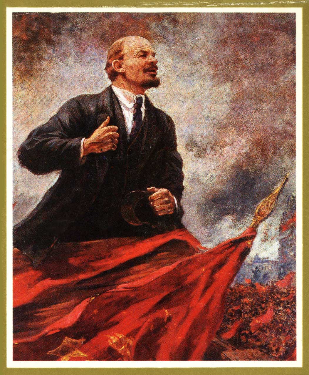 pretich.com/images/articles/1141411_hjgjygyug_hjg76t6t_lenin_hgu6t6t6t_uiyt78.jpg