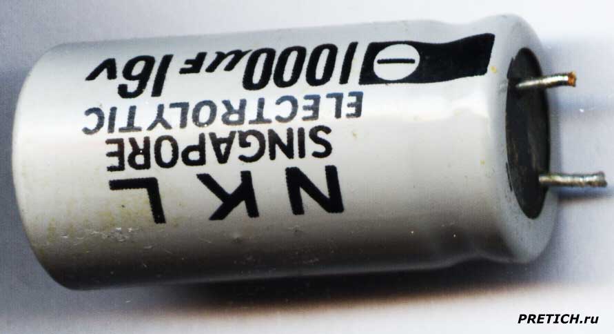 pretich.com/images/articles/1_nkl-singapore_capacitor.jpg