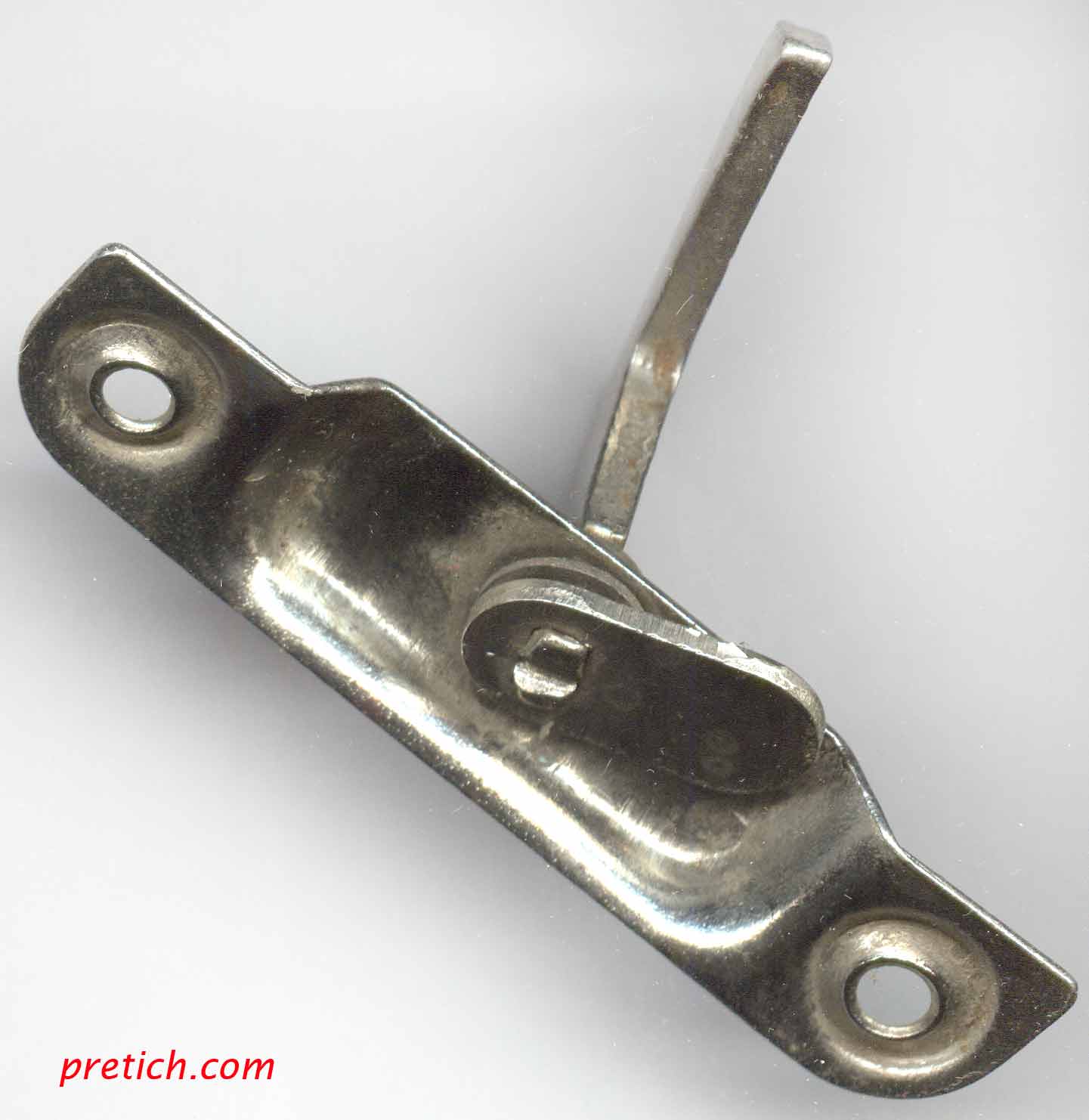 pretich.com/images/articles/2023-08-11-001-3.jpg