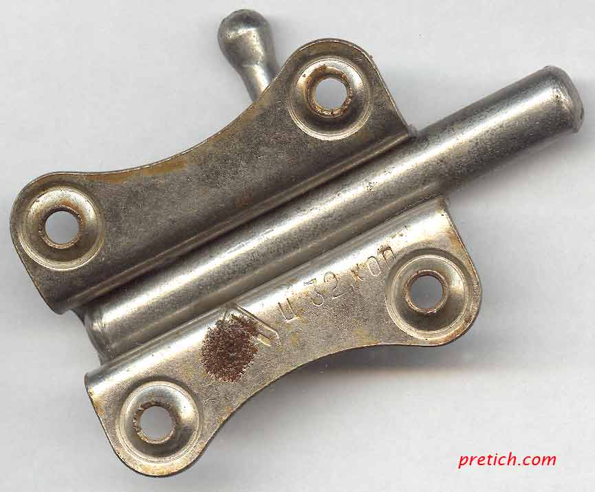 pretich.com/images/articles/2023-08-11-001-55.jpg