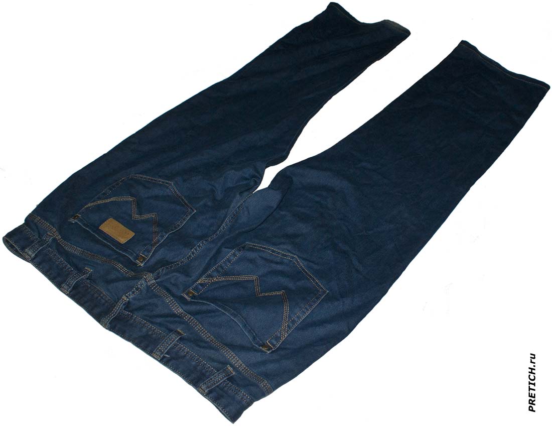 классические джинсы от Wrangler 1989 года раритет классические джинсы от Wrangler 1989 года раритет