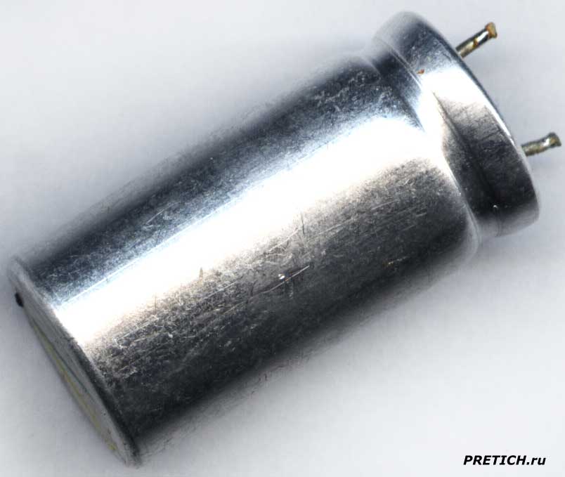 pretich.com/images/articles/2_nkl-singapore_capacitor.jpg
