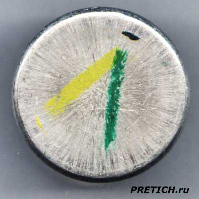 pretich.com/images/articles/3_nkl-singapore_capacitor.jpg