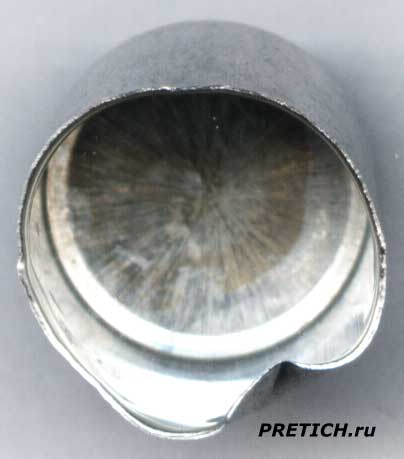 pretich.com/images/articles/4_nkl-singapore_capacitor.jpg