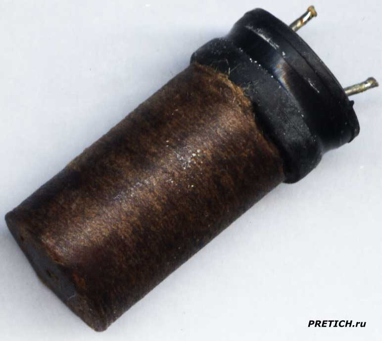 pretich.com/images/articles/5_nkl-singapore_capacitor.jpg