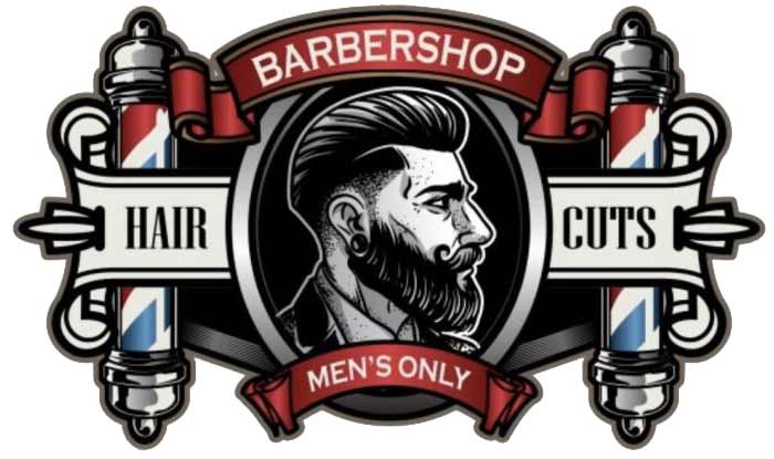 Барбершоп haft - Barbershop Hair Cuts в Санкт-Петербурге