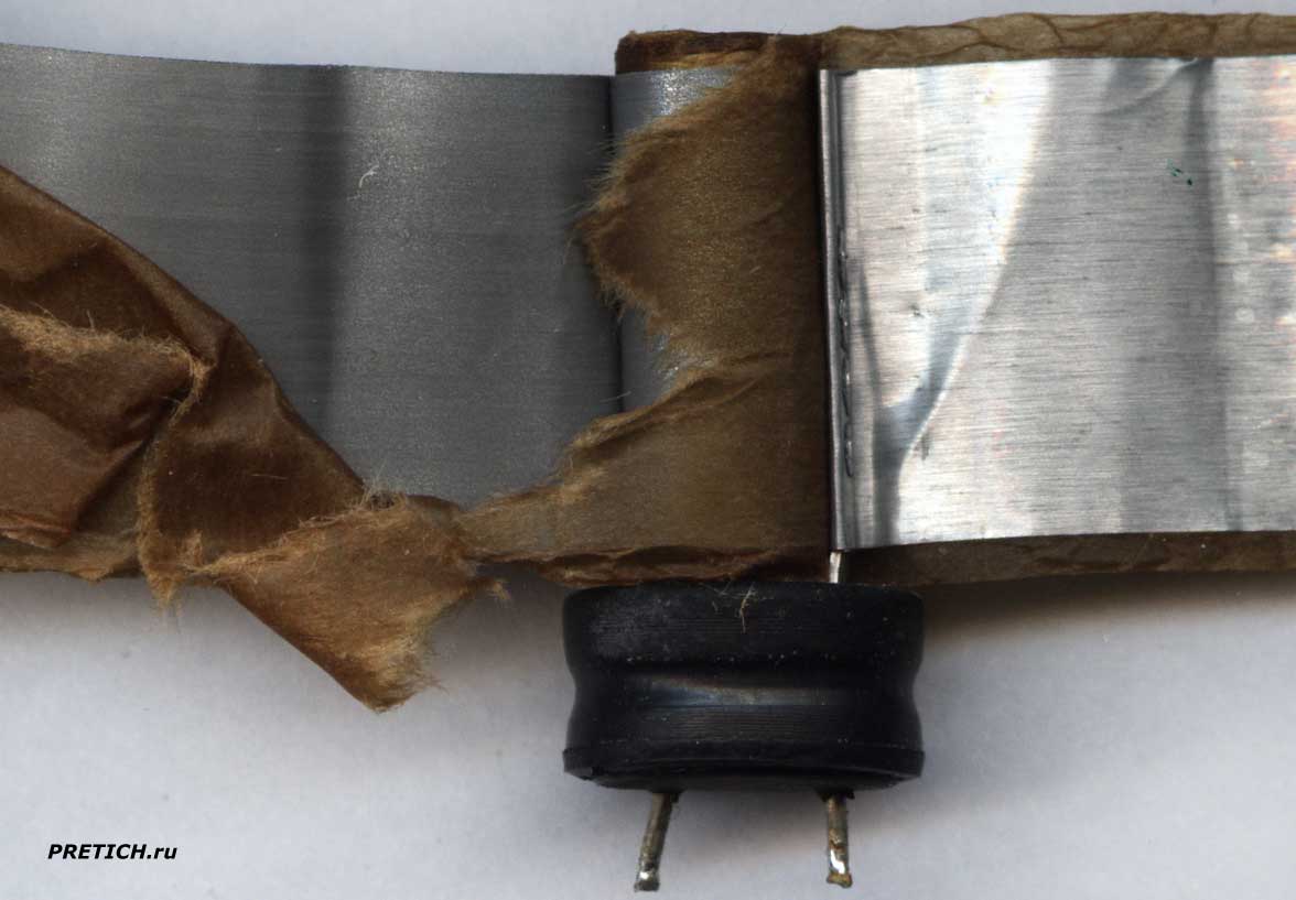 pretich.com/images/articles/6_nkl-singapore_capacitor.jpg