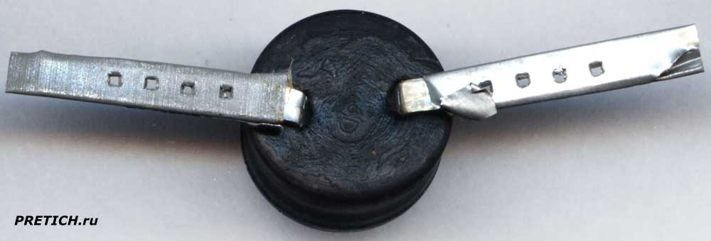 pretich.com/images/articles/7_nkl-singapore_capacitor.jpg