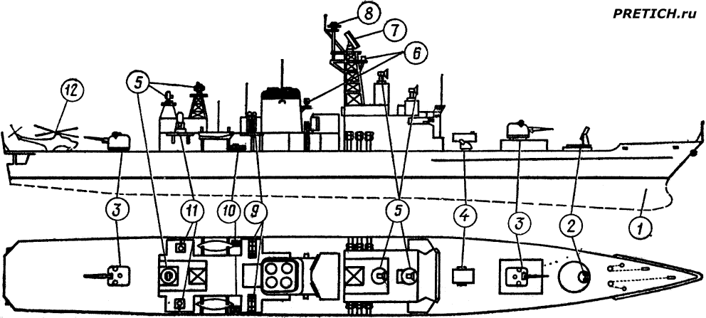 pretich.com/images/articles/hatakadze_japan_ship_mariner_boat.png