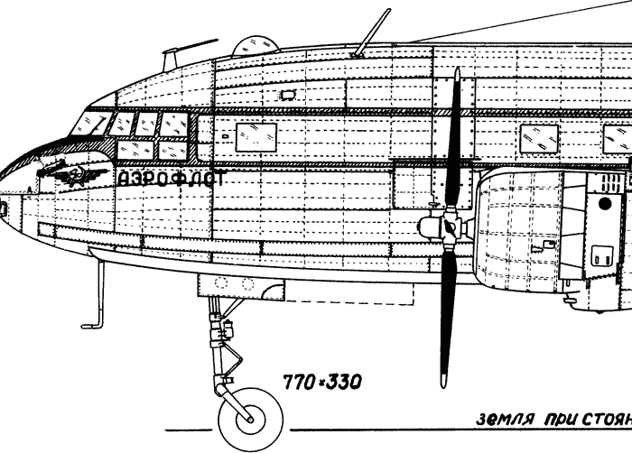 pretich.com/images/articles/il-14_nos_c01.gif