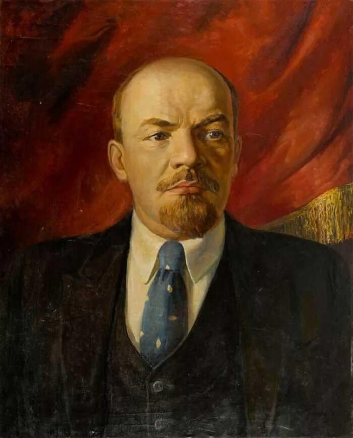 pretich.com/images/articles/lenin_ulianov_ussr_s1200.jpg