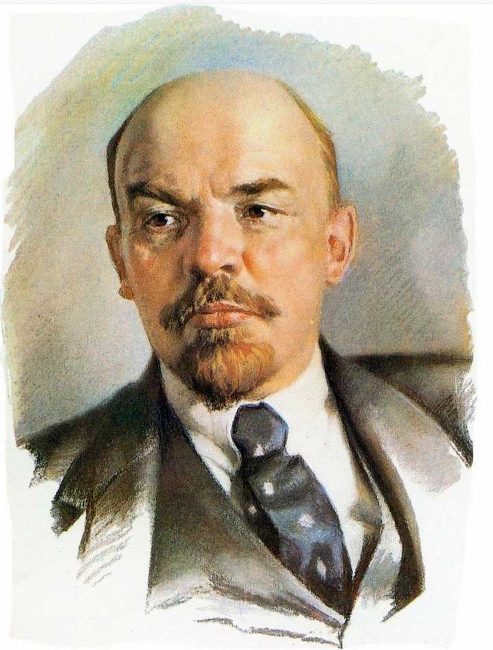 pretich.com/images/articles/lenin_ussr_2020-03-21_102105.jpg
