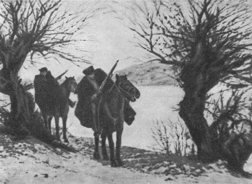 pretich.com/images/articles/scan-151030-0002_rus-soviet_kazaki_1942.jpg