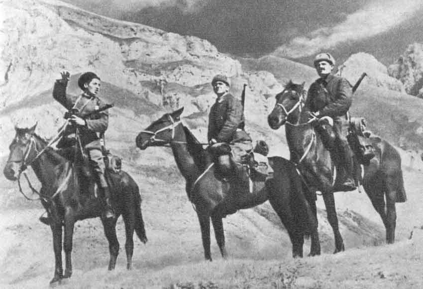 pretich.com/images/articles/scan-151030-0003_ussr_kazaki_1942_kavkaz.jpg