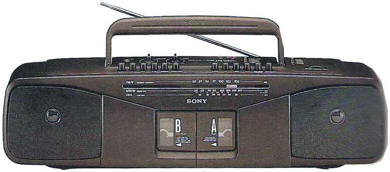 pretich.com/images/articles/sony_cfs-w304_portable_radio_cassette_player.jpg