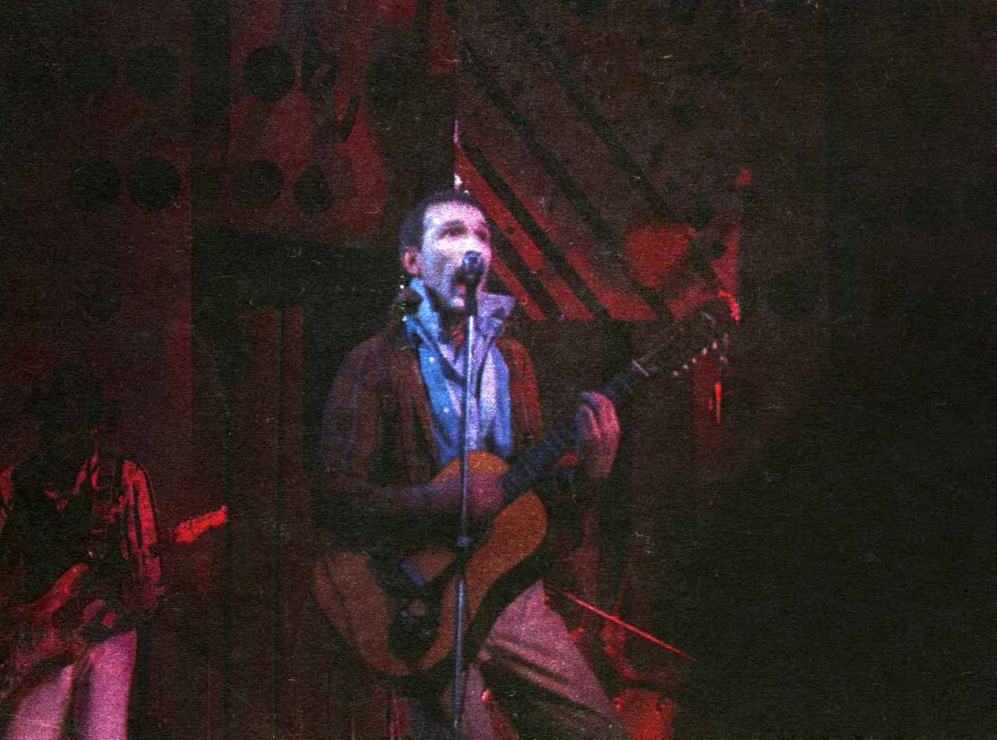 pretich.com/images/articles/zvuki-mu-seriy-golub-1989-mamonov-2.jpg