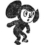 682