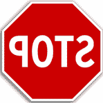 208