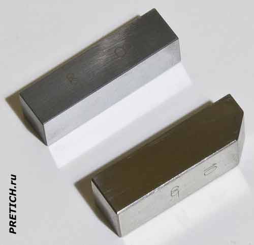 pretich.com/images/news/0111_dsc03173.jpg