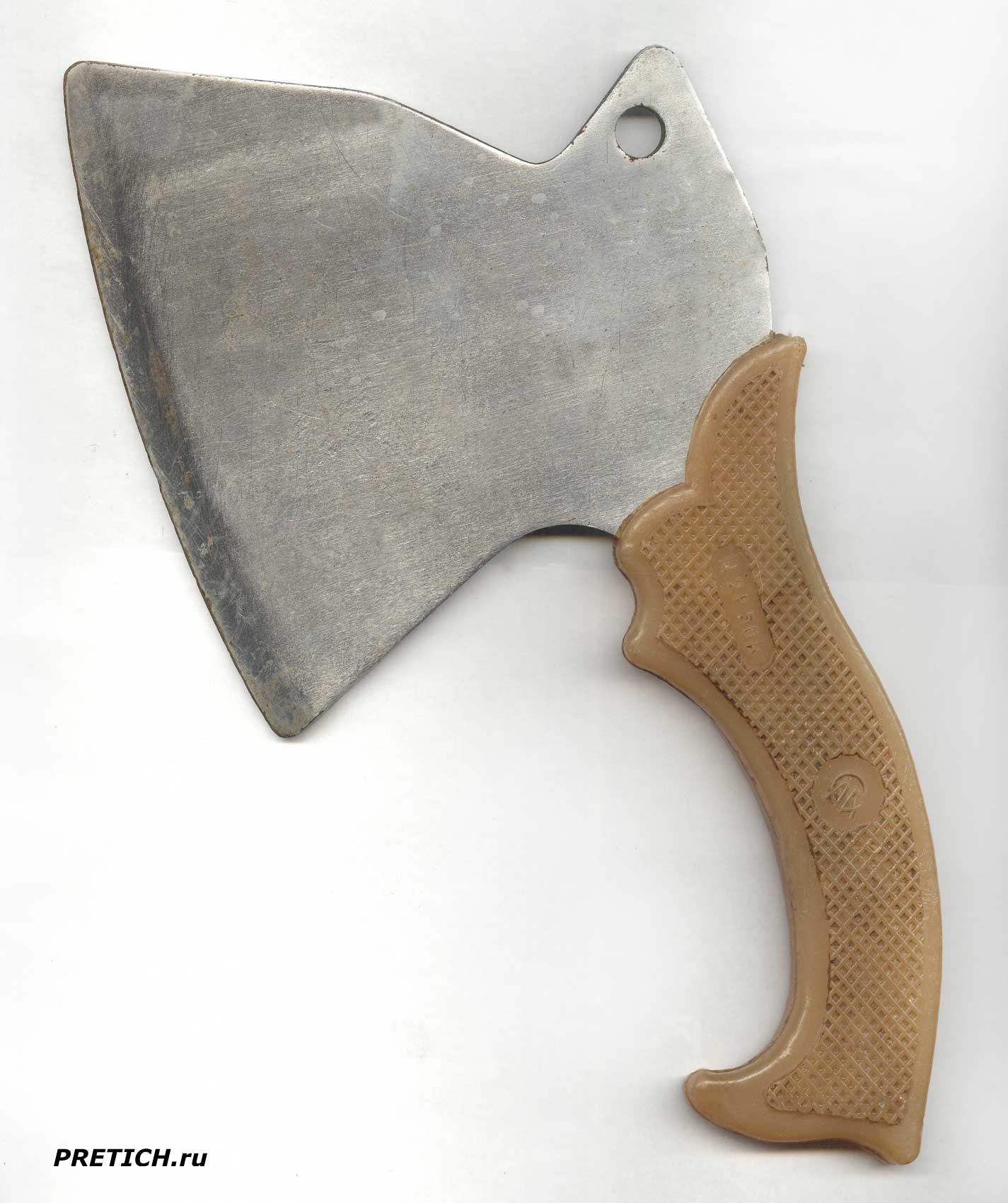pretich.com/images/news/1111-ussr-1979-top-k-meat-00.jpg