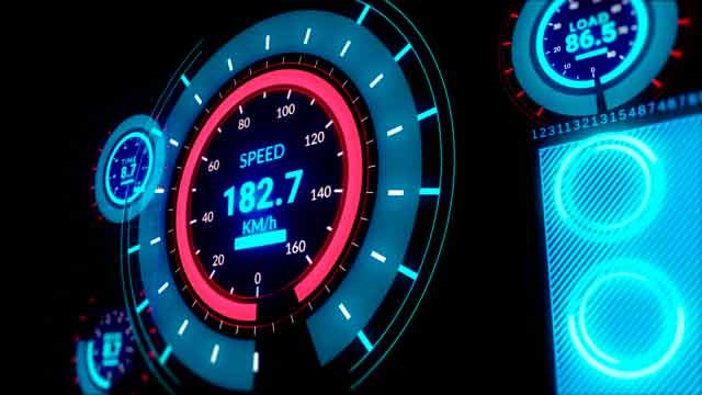 Как подготовить автомобиль к холодному времени года и как его потом эксплуатировать