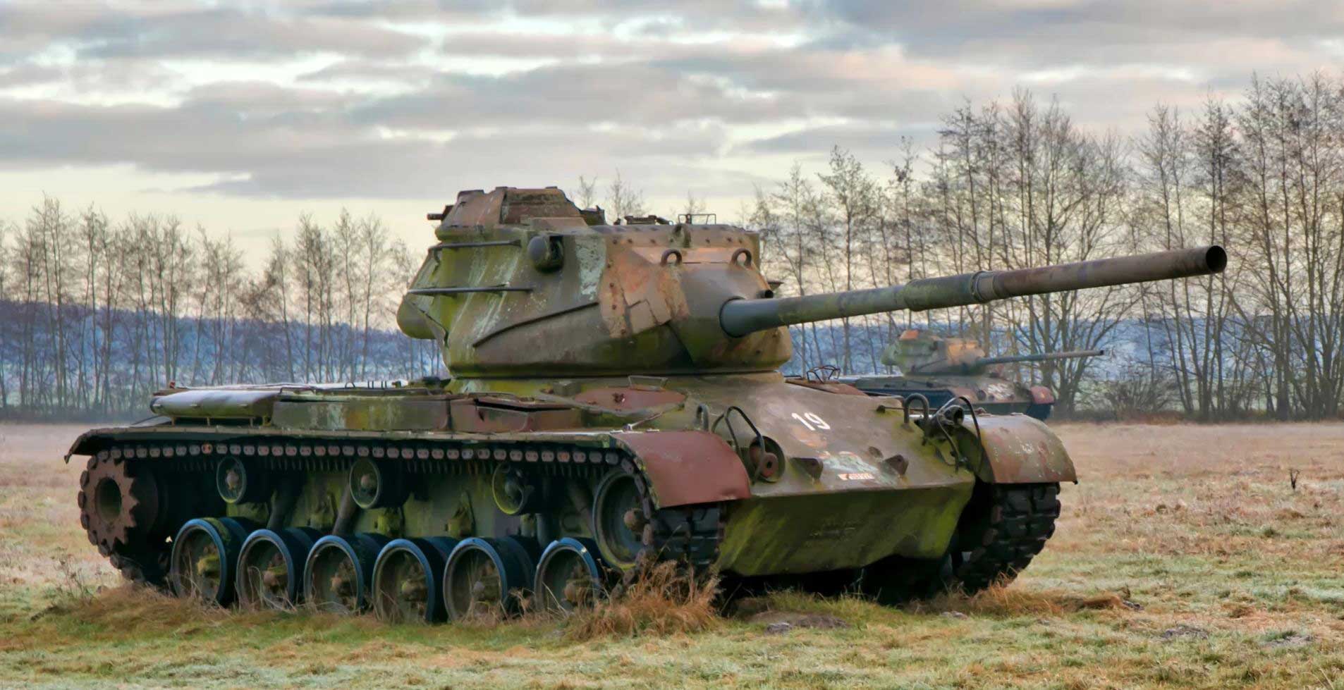 pretich.com/images/news/m47-patton_fs_frtdtret_ytru5r475_yftguytu.jpg