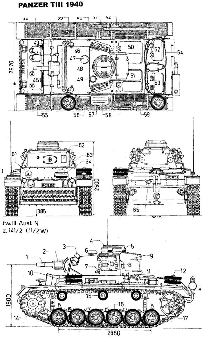 pretich.com/images/news/panzer-t3panzer-t3_panzer-t3.jpg