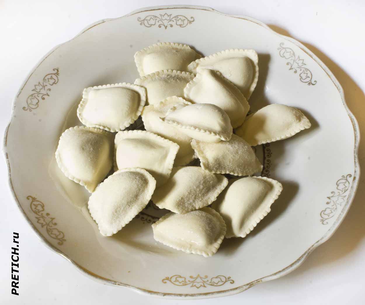 pretich.com/images/news/wwz-prod-food_kz_7.jpg