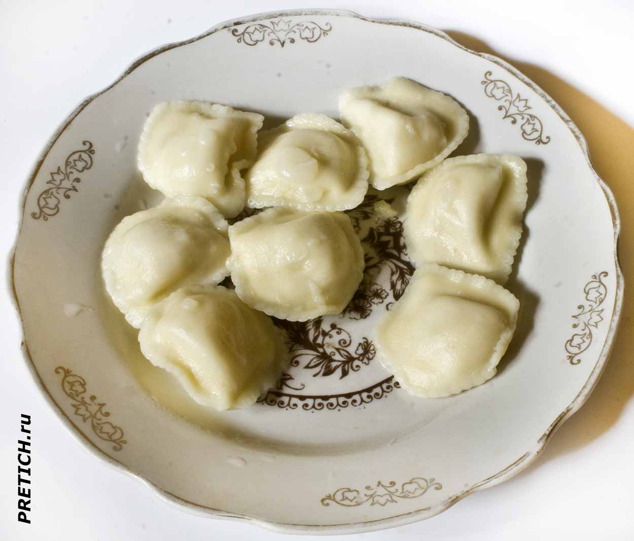 pretich.com/images/news/wwz-prod-food_kz_8.jpg