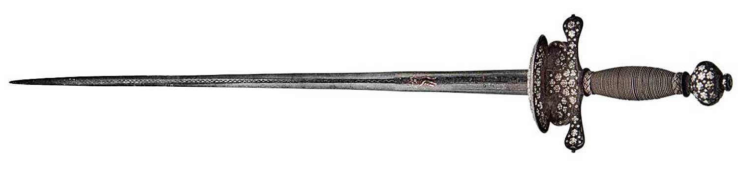 pretich.com/images/news_cats/2015_csk_11287_0056_000an_english_transitional_rapier_mid-17th_century.jpg