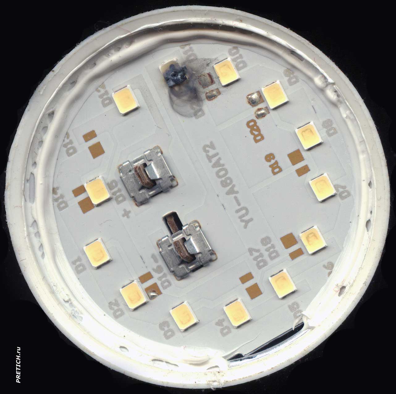 pretich.com/images/news_cats/2023-02-03-0001-led-smd-60-15w-6000k-e27.jpg