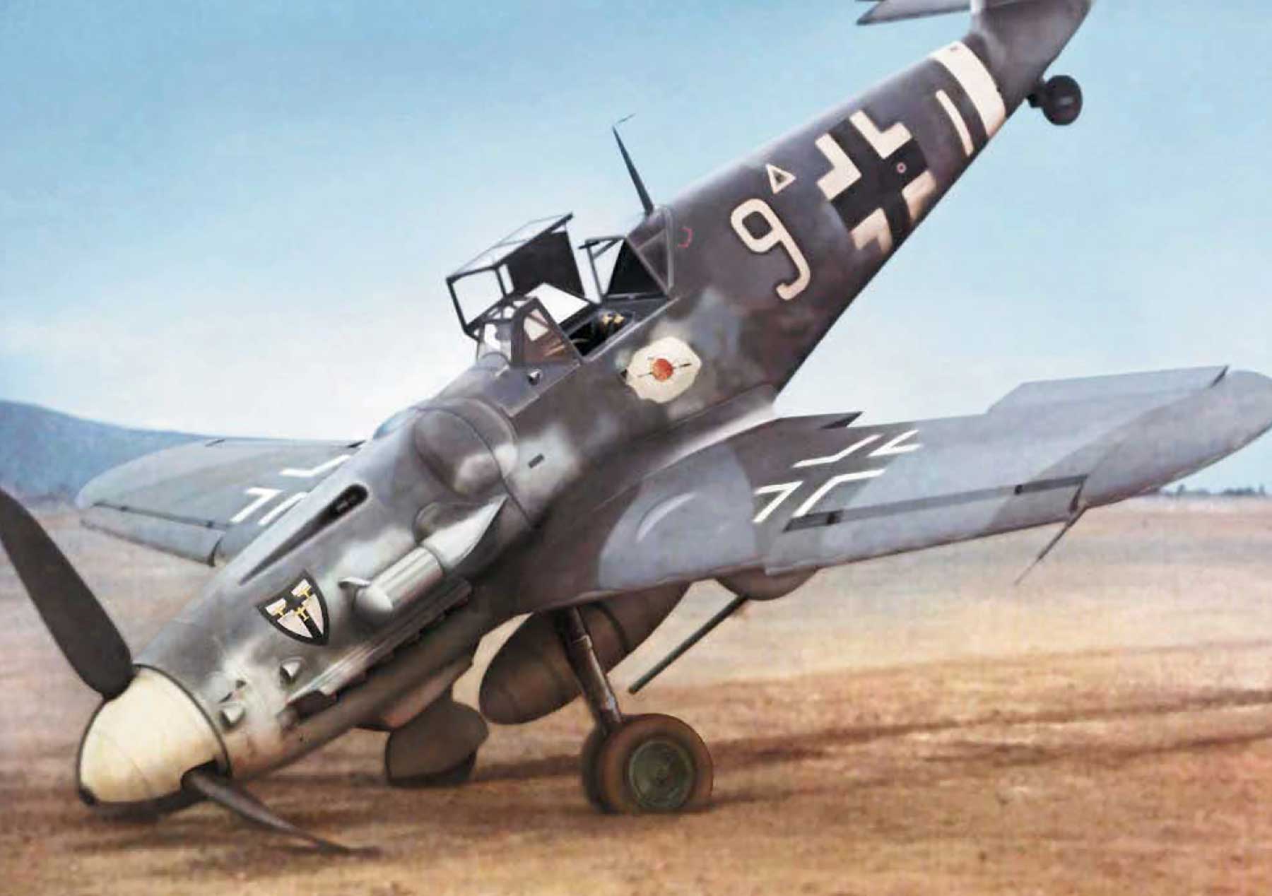 pretich.com/images/news_cats/messerschmitt_bf109_6dqibkhdoy3jqfv42oeq.jpg
