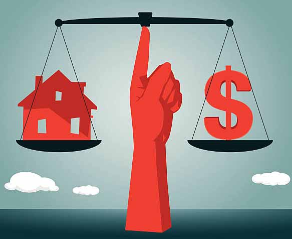Выбор и покупка жилья, продажа квартир в Норильске Выбор и покупка жилья, продажа квартир в Норильске