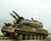 10_zsu-23-4_shilka_ussr11.jpg