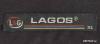 2023-07-18-0-fggfdgfdgfdfdgfd-gfytfg-001_t1.jpg