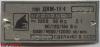 dkm-1u-4_t1.jpg