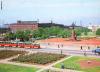 02-kaliningrad_ussr_0001_t1.jpg