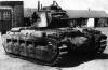 1942_matilds_mk2_hkkfghf54_t1.jpg