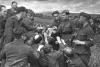 1943_kursk_nem_pris_54_t1.jpg