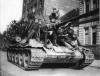 1945_praga_sov_5454gc_t1.jpg