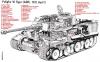 cutaway1_fgdgfdf_7567656_767_gfgvcfgv_h_t1.jpg